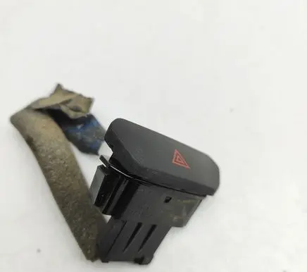 Ford Ranger Hazard light switch EB3T13A350AAW