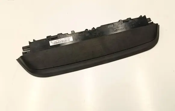 BMW 3 G20 G21 Third/center stoplight 7420460 90205611 02S3E4898615