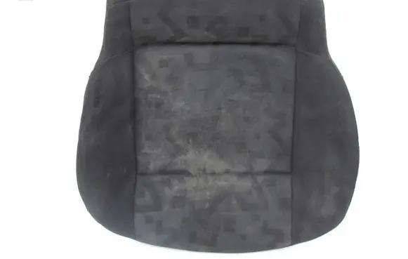 Volkswagen Golf IV Interior set 1J4881317G