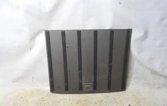 Nissan X-Trail T30 Trunk/boot mat liner 849B88H300 849B88H301 849988H301