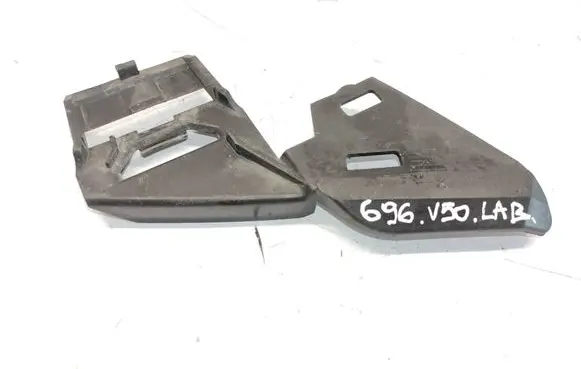 Volvo V50 Headlight/headlamp mounting bracket 30678262 3P83A