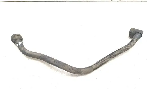 Renault Espace IV Breather/breather pipe/hose 
