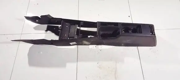 Audi A3 S3 8P Other interior part 11850600xx00