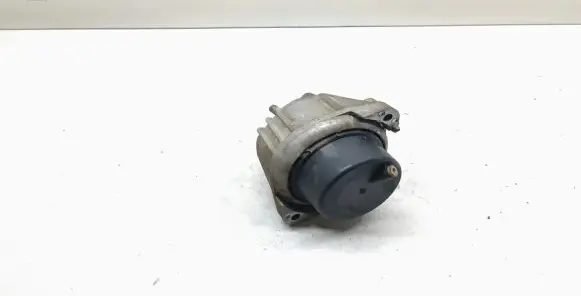 BMW X1 E84 Engine mount bracket 6773742
