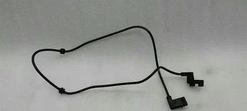 Mercedes-Benz S W221 ABS wheel speed sensor A2215409810