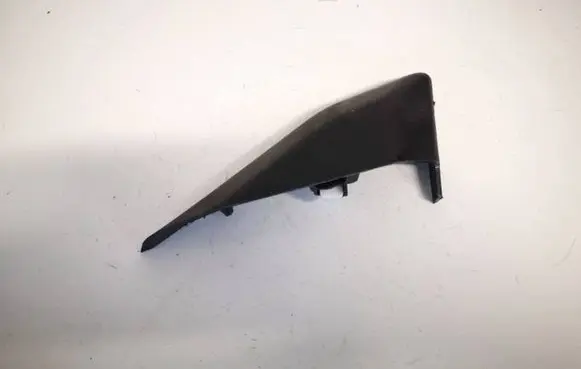 Honda Insight Other interior part 76220tm8a0 76220-tm8-a0
