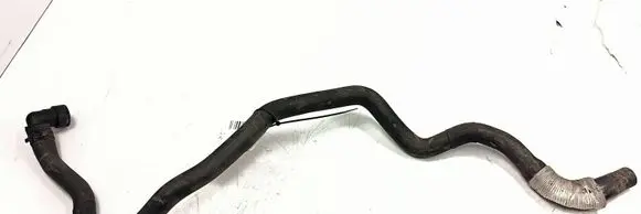 Ford C-MAX II Engine coolant pipe/hose