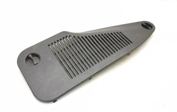 Opel Zafira A Dash center air vent grill 90580310
