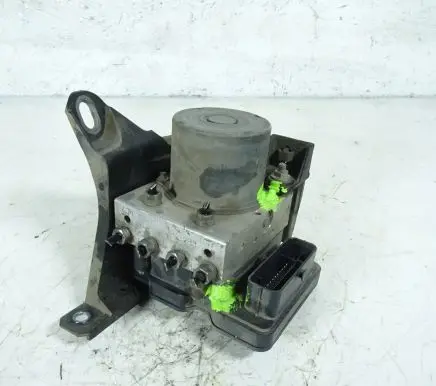 Fiat Tipo ABS Pump 52063598