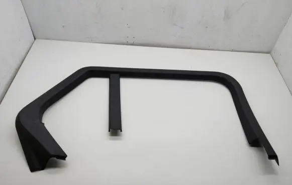 Mercedes-Benz C W205 Other interior part A2057370371 18321224 WPT52002