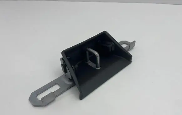 Volvo XC40 Trunk lock loop 31484517 4293B