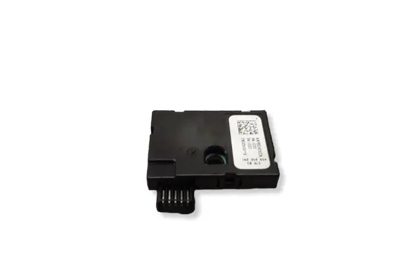 Seat Leon (1P) Steering angle sensor 1K0959654