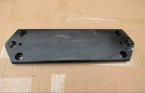 BMW 2 F45 Other under body part 7381493