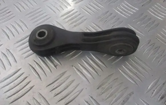 Volkswagen Golf IV Front anti-roll bar/stabilizer link 1J0411315H