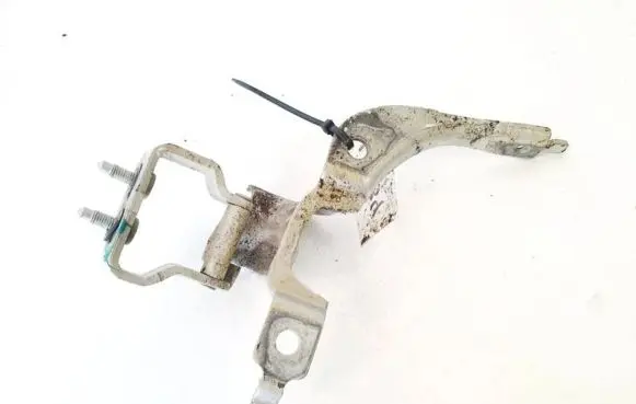 Audi A4 S4 B7 8E 8H Tailgate/trunk/boot hinge 8e9827300e