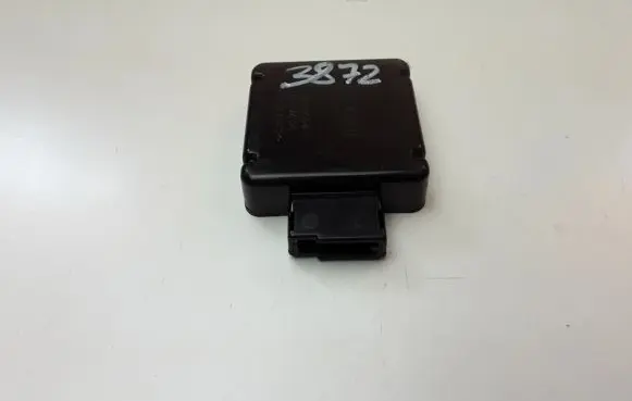 Ford Transit - Tourneo Connect Aerial antenna amplifier DE8T19H463DC