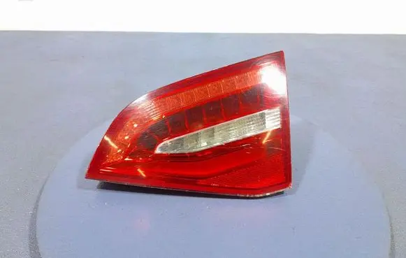 Audi A4 S4 B8 8K Rear/tail lights 8K9945094E
