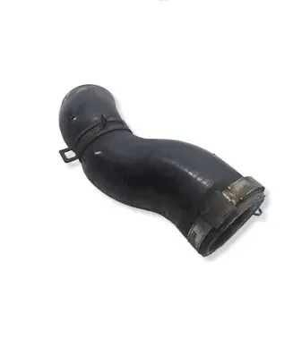 Hyundai i30 Intercooler hose/pipe 090218