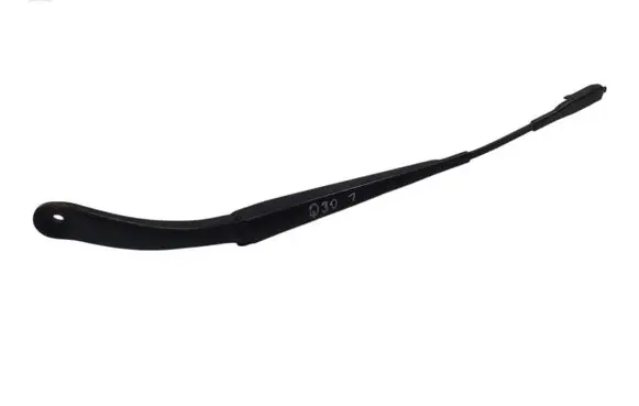 Infiniti Q30 Front wiper blade arm A1768200044