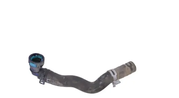 Ford Fiesta Engine coolant pipe/hose C1B118K580BE