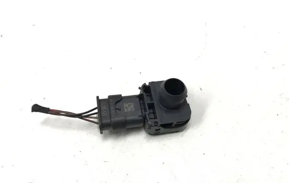 Mercedes-Benz A W177 Air pressure sensor A0009051407 0265011115 2406303199E