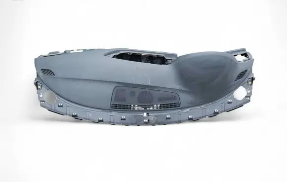 Audi A7 S7 4G Dashboard 4G8857001H