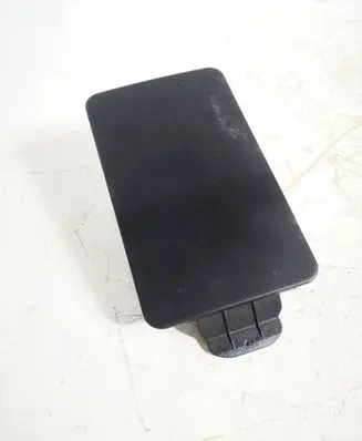 Audi A6 C7 Other interior part 4H0971981