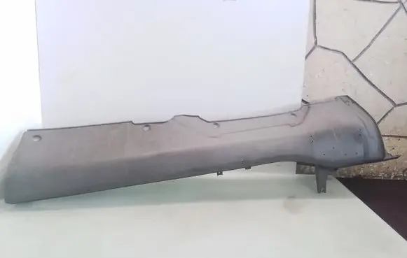 Volkswagen II LT Other dashboard part 9016891016