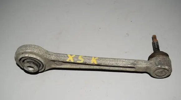 BMW X5 E53 Rear upper control arm/wishbone