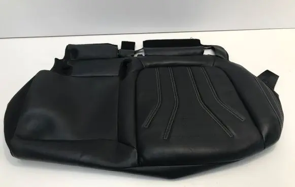 Ford Kuga III Second row seats LV4BS63805AED