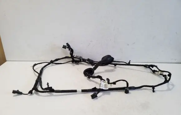 Opel Ampera Tailgate/trunk wiring harness 22854531 22869241