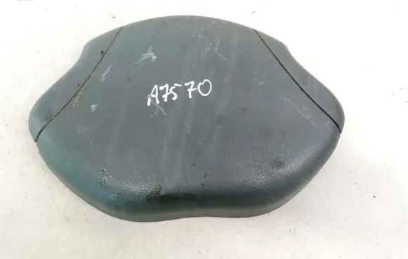 Iveco Daily 40.8 Other interior part 500326432