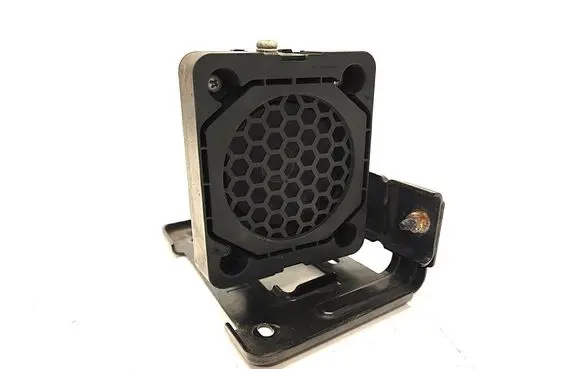 Nissan Leaf II (ZE1) Horn signal 281H35SN0A