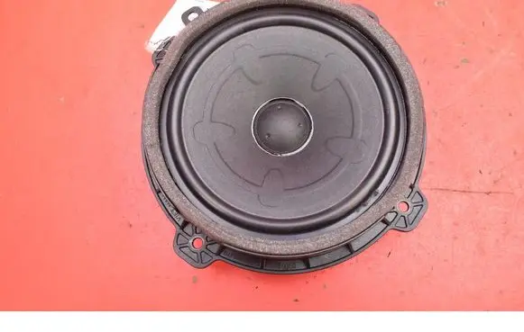 KIA Sportage Subwoofer speaker 96330R2000