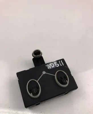 Seat Leon (5F) Other control units/modules 5Q4959592E