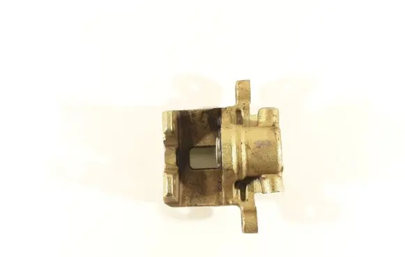 Jeep Compass Rear brake caliper S5658