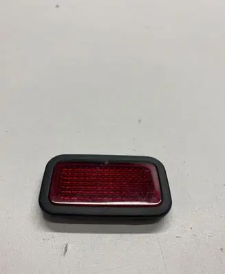 Mercedes-Benz R W251 Rear door interior light A1648201474 22524000