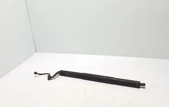 Audi Q5 SQ5 Tailgate strut 80A827851C