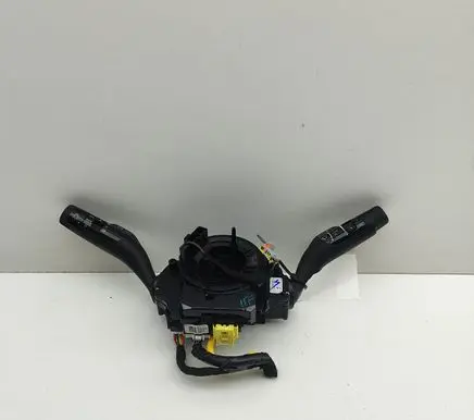KIA Sportage Indicator stalk 934D4R2976