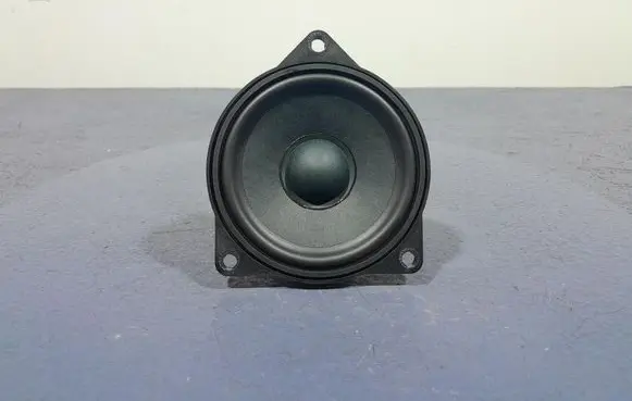 BMW X5 E53 Subwoofer speaker 2622517
