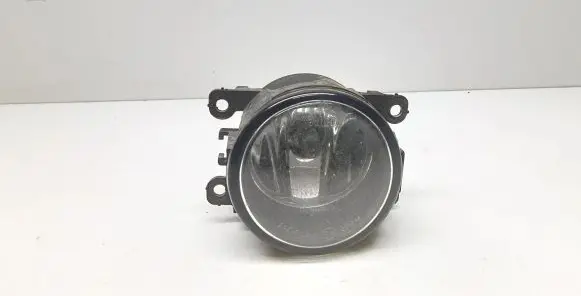 Citroen C5 Front fog light 9650001680 89204713