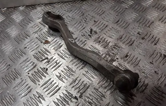 Audi A4 S4 B6 8E 8H Front control arm