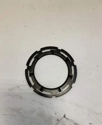 Opel Insignia A In tank fuel pump screw locking ring/nut H10323852G