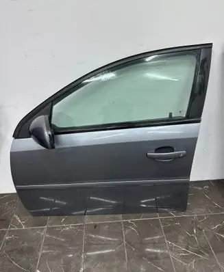 Opel Vectra C Front door