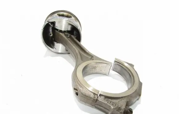 Audi A6 S6 C6 4F Piston 