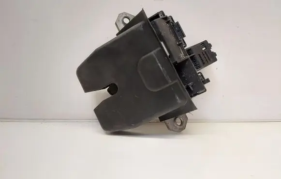 Ford C-MAX II Tailgate/trunk/boot lock/catch/latch 8M51R442A66DA