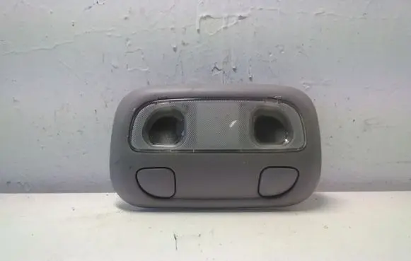 Subaru Impreza II Interior lighting switch 
