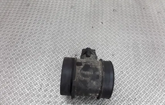 Land Rover Discovery Mass air flow meter 0280217532