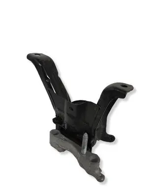 Toyota Corolla E210 E21 Engine mount bracket 