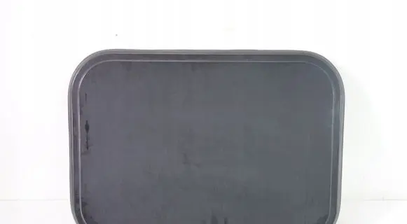 Mercedes-Benz A W168 Sunroof glass A9418300442